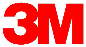 3M logo