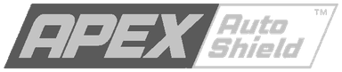 Apex Auto Shield logo