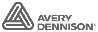Avery Dennison logo