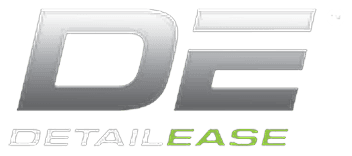 DetailEase logo