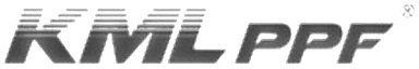 KML PPF logo