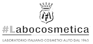 Labocosmetica logo
