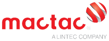 Mactac logo