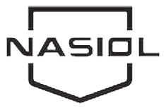 Nasiol logo