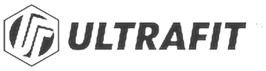 UltraFit logo