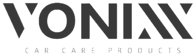 Vonixx logo